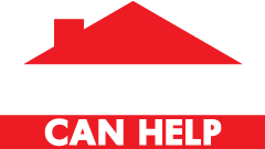 mississauga ON senior moving company