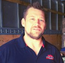 moving company mississauga burlington Ontario